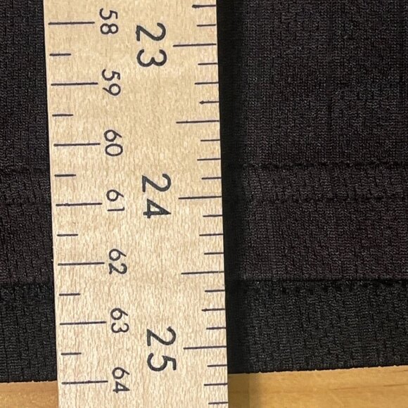 Vintage SRH Kottonmouth Kings Y2K Basketball Jersey Size Large Paisley Design - Picture 3 of 14